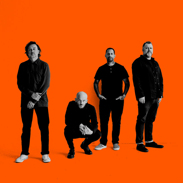 Rise Against • Dyskografia • Życiorys • Utwory