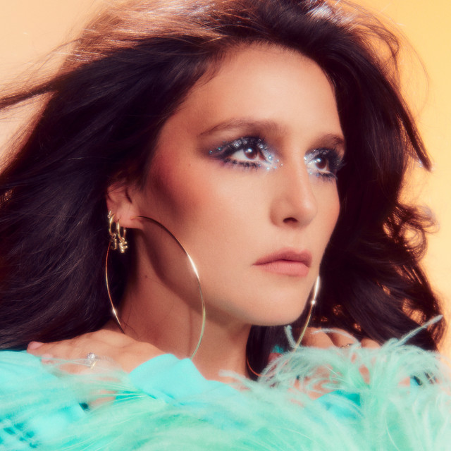 Free Yourself (Eats Everything Remix) • Cały album • Wszystkie utwory • Wykonawca