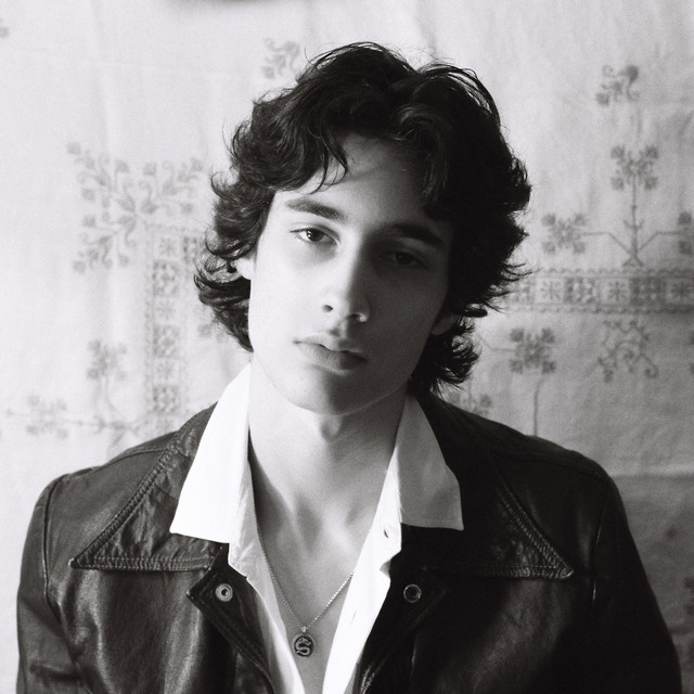 in another life • Cały album • Wszystkie utwory • Wykonawca