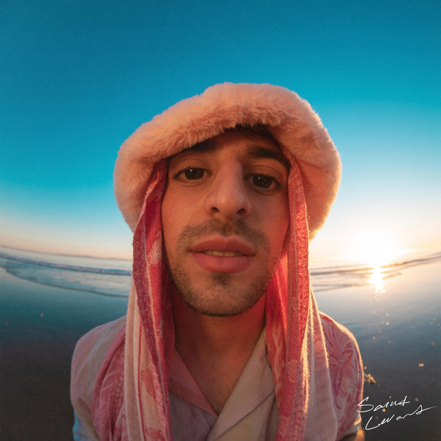 Tête à Tête / Eye to Eye • Cały album • Wszystkie utwory • Wykonawca