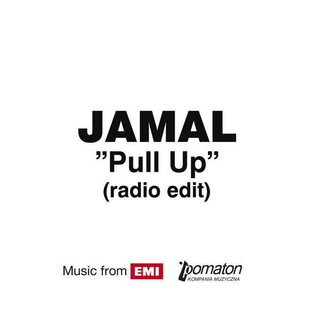 Pull Up [Radio Edit] (Radio Edit) • Cały album • Wszystkie utwory • Wykonawca