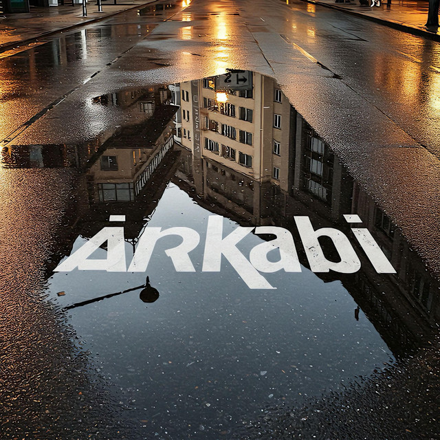 Smak (Radio Edit) • Cały album • Wszystkie utwory • Wykonawca