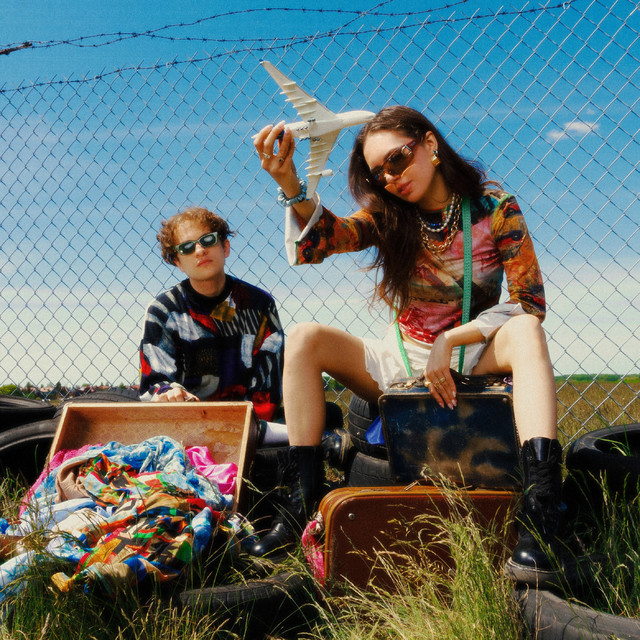 plany • Cały album • Wszystkie utwory • Wykonawca