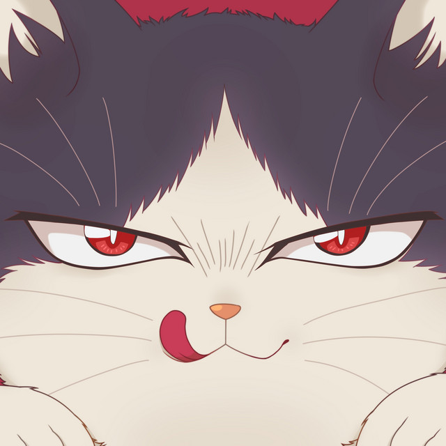 Соврал ^‥^ • Cały album • Wszystkie utwory • Wykonawca