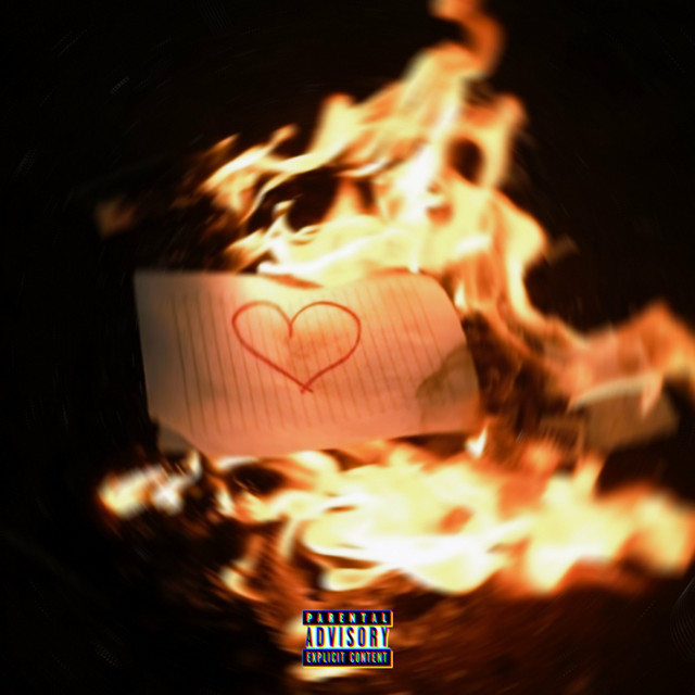 Back 2 The Poetry • Cały album • Wszystkie utwory • Wykonawca