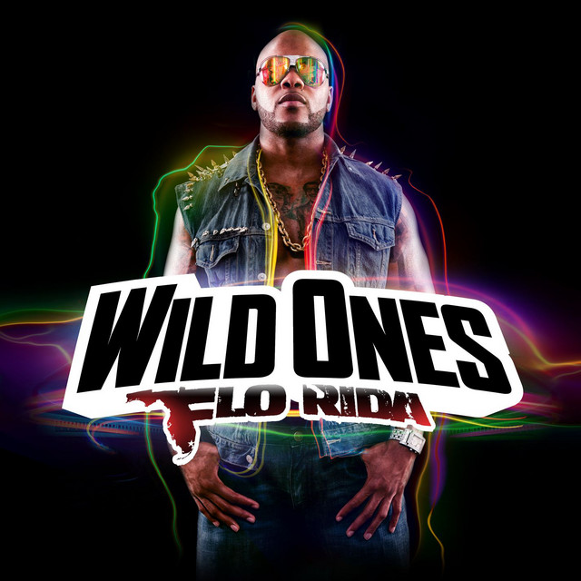 Wild Ones • Cały album • Wszystkie utwory • Wykonawca
