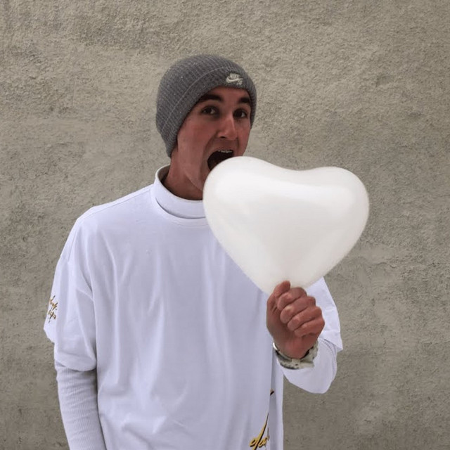 mano cornuta • Cały album • Wszystkie utwory • Wykonawca