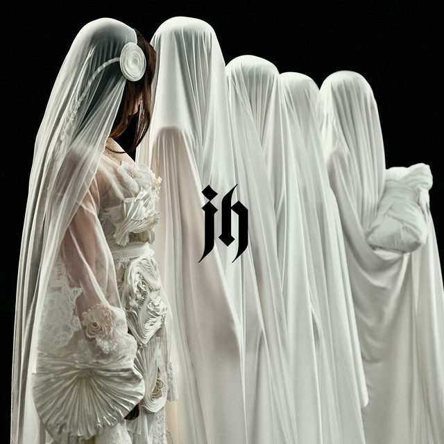 Earth (Dradada) • Cały album • Wszystkie utwory • Wykonawca