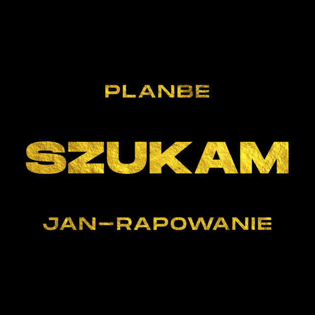 Szukam • Cały album • Wszystkie utwory • Wykonawca