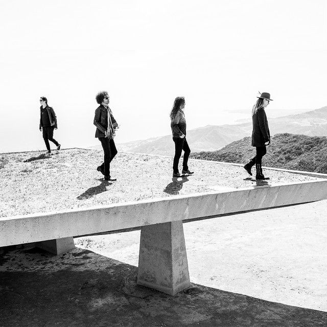 Alice In Chains • Dyskografia • Życiorys • Utwory