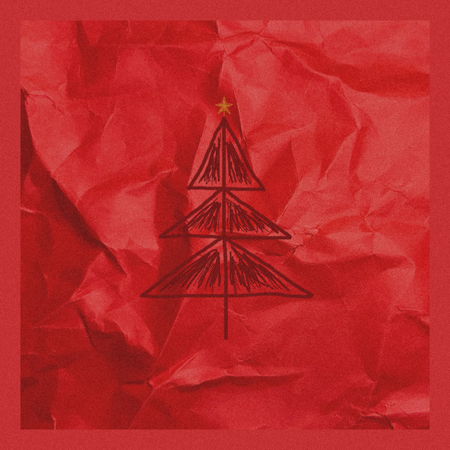 December Again • Cały album • Wszystkie utwory • Wykonawca