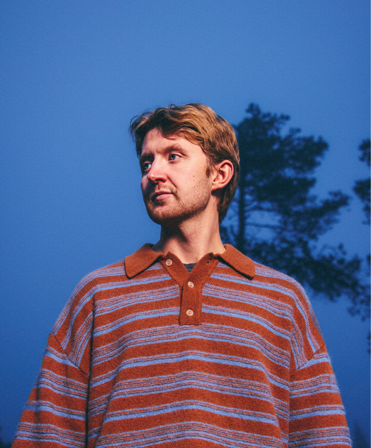 Oskar med k • Dyskografia • Życiorys • Utwory