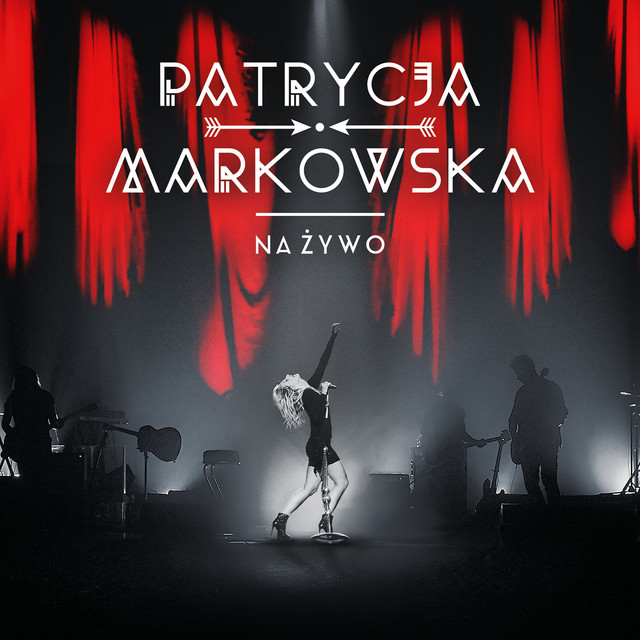 Na Zywo (The Best Of Live) • Cały album • Wszystkie utwory • Wykonawca