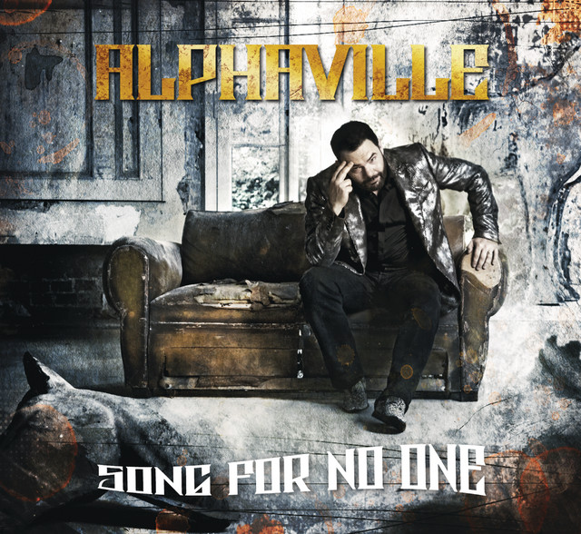 Song For No One • Cały album • Wszystkie utwory • Wykonawca