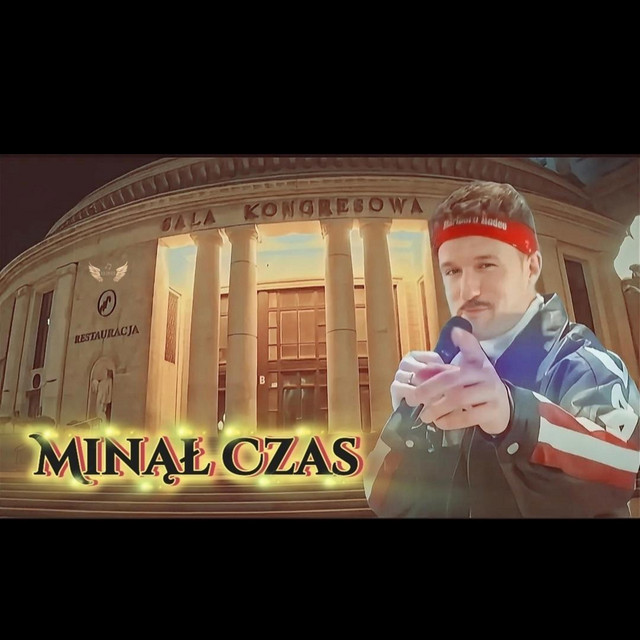 Minął Czas Remix Jeszcze Raz • Cały album • Wszystkie utwory • Wykonawca