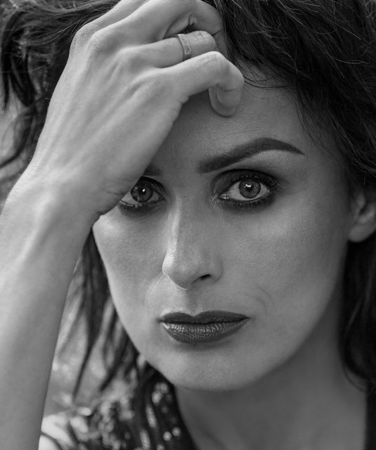 Natalie Jane • Albumy • Piosenki • Życiorys