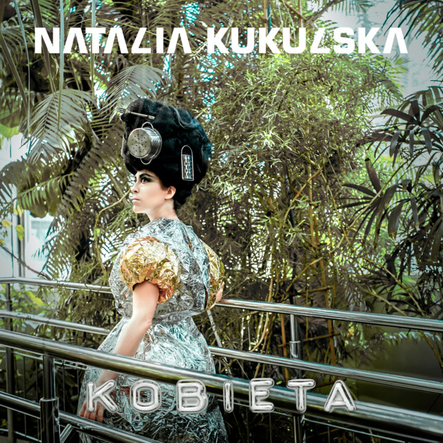 Kobieta • Cały album • Wszystkie utwory • Wykonawca
