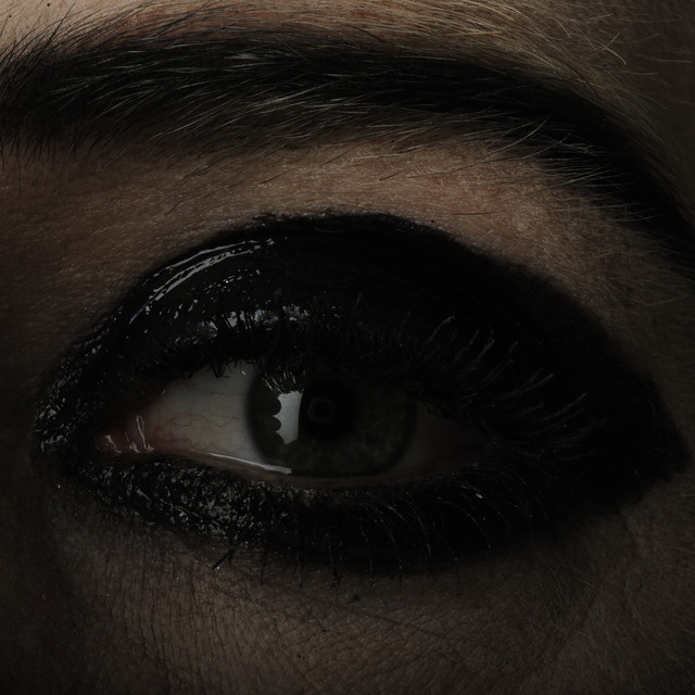 All Days Are Nights: Songs For Lulu (Expanded Edition) • Cały album • Wszystkie utwory • Wykonawca