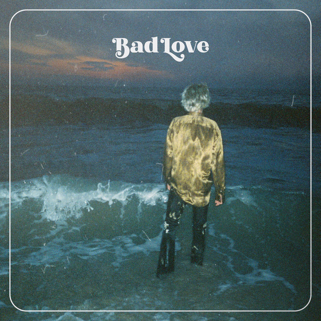 Bad Love • Cały album • Wszystkie utwory • Wykonawca