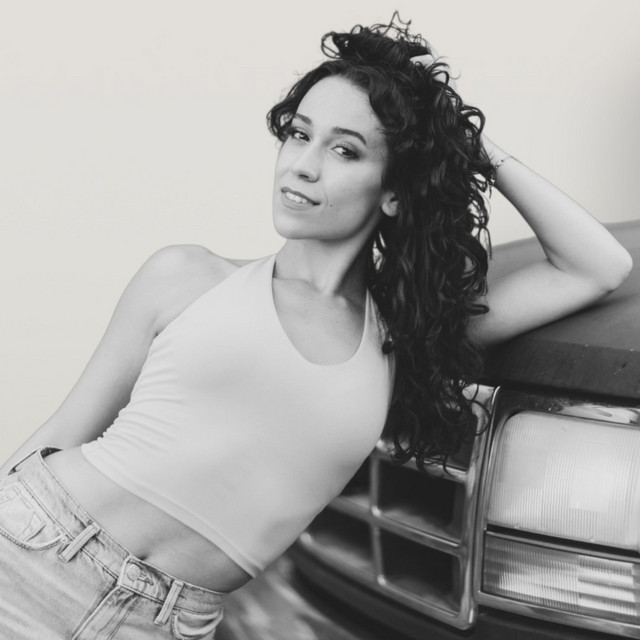 Nie oceniaj mnie • Cały album • Wszystkie utwory • Wykonawca