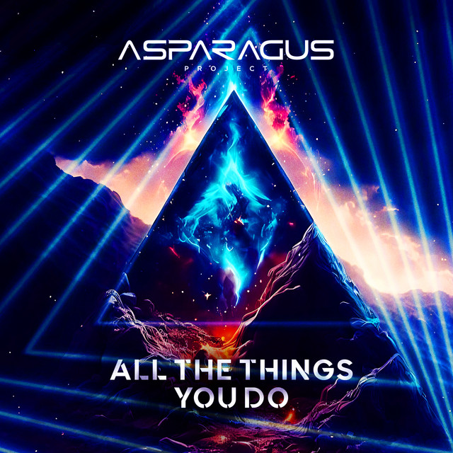 All The Things You Do • Cały album • Wszystkie utwory • Wykonawca