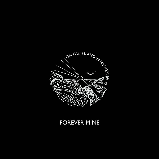 Forever Mine • Cały album • Wszystkie utwory • Wykonawca