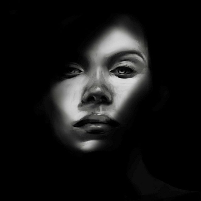 Fascynacja • Cały album • Wszystkie utwory • Wykonawca