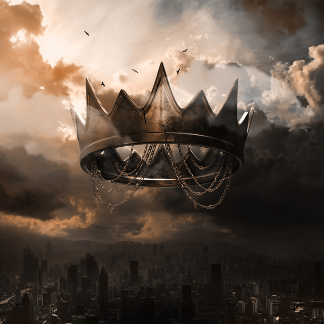 Don't Waste Your Time, Kid • Cały album • Wszystkie utwory • Wykonawca