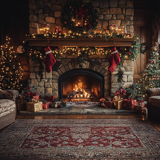 Magiczny czas • Cały album • Wszystkie utwory • Wykonawca