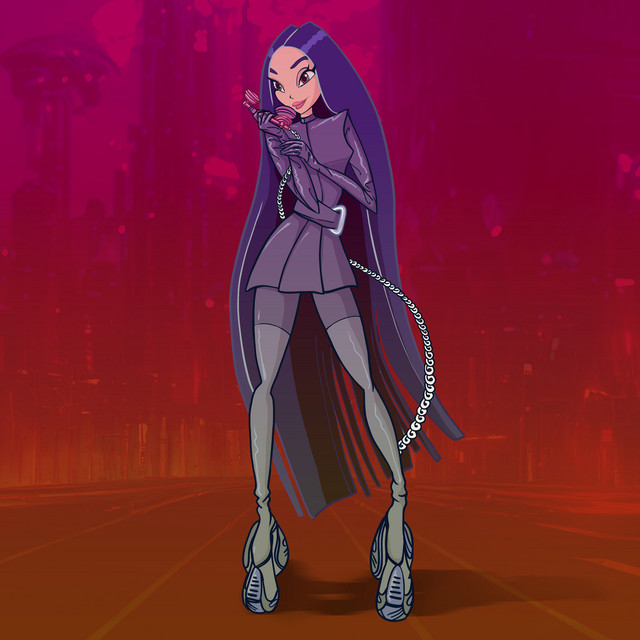 Don’t Call Me (Freejak Remix) • Cały album • Wszystkie utwory • Wykonawca