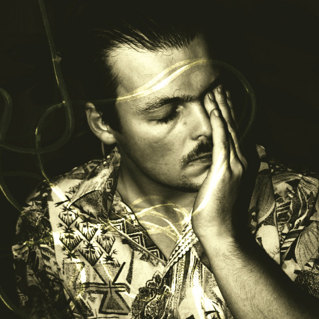 Wij • Cały album • Wszystkie utwory • Wykonawca