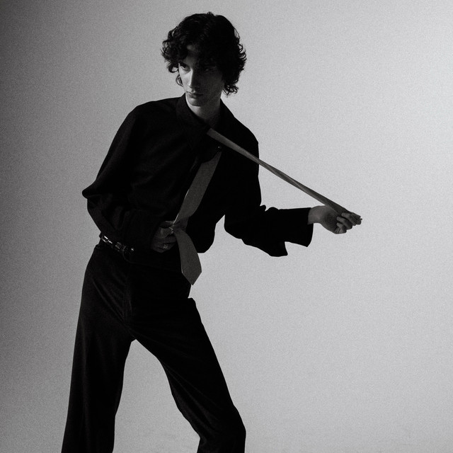 12 to 12 • Cały album • Wszystkie utwory • Wykonawca