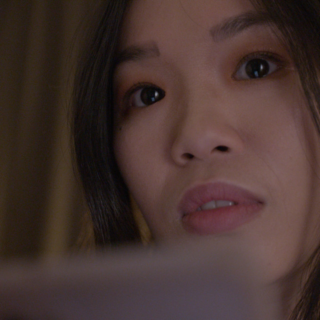 piękne kłamstwa • Cały album • Wszystkie utwory • Wykonawca