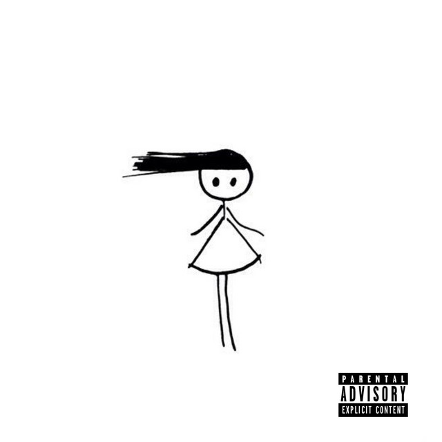 JEZEBEL • Cały album • Wszystkie utwory • Wykonawca