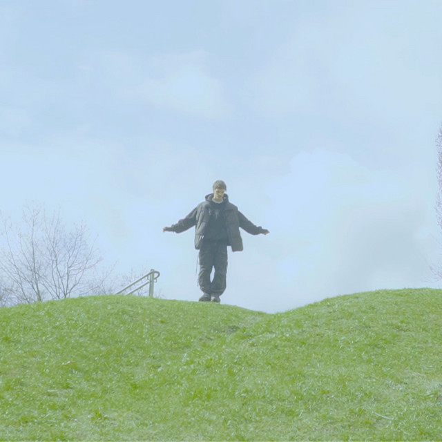 Sogo • Cały album • Wszystkie utwory • Wykonawca