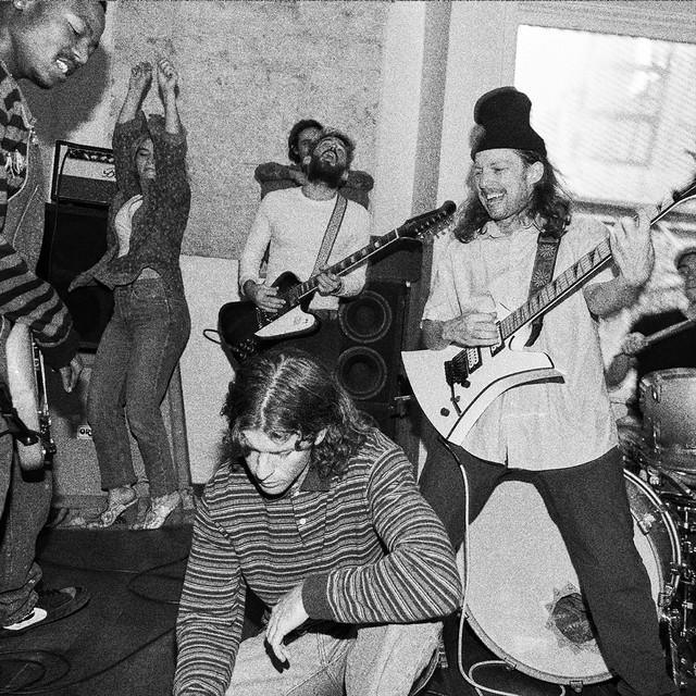 FLY AGAIN • Cały album • Wszystkie utwory • Wykonawca