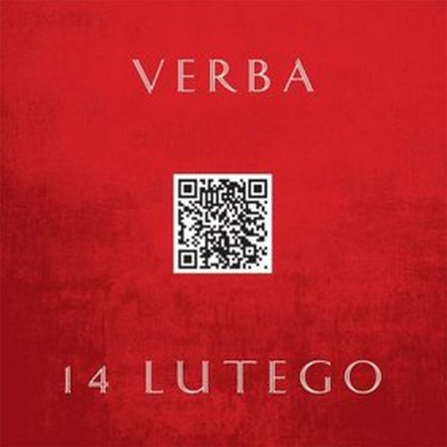 14 Lutego • Cały album • Wszystkie utwory • Wykonawca