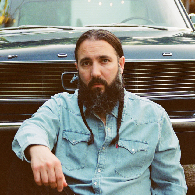 Ron Pope • Albumy • Piosenki • Życiorys