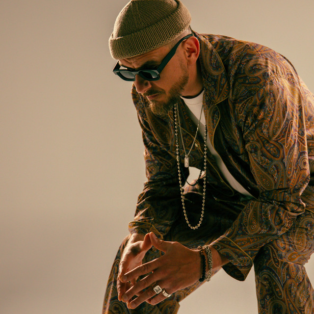 Mordo • Cały album • Wszystkie utwory • Wykonawca