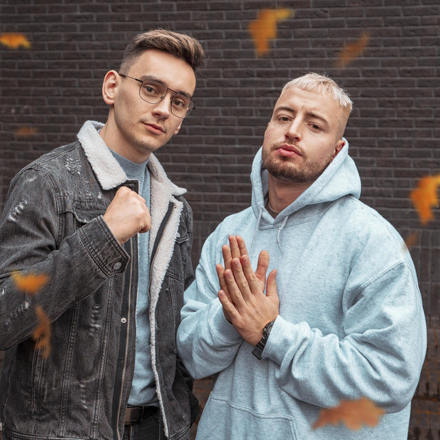 Jesień w górach • Cały album • Wszystkie utwory • Wykonawca