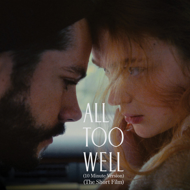 All Too Well (10 Minute Version) (The Short Film) • Cały album • Wszystkie utwory • Wykonawca
