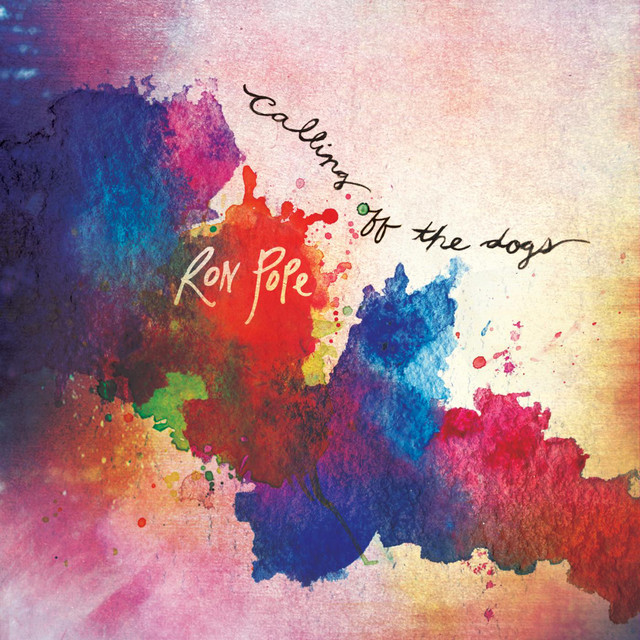 Calling off the Dogs • Cały album • Wszystkie utwory • Wykonawca