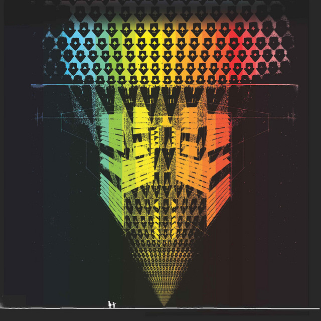 I Want None of This • Cały album • Wszystkie utwory • Wykonawca