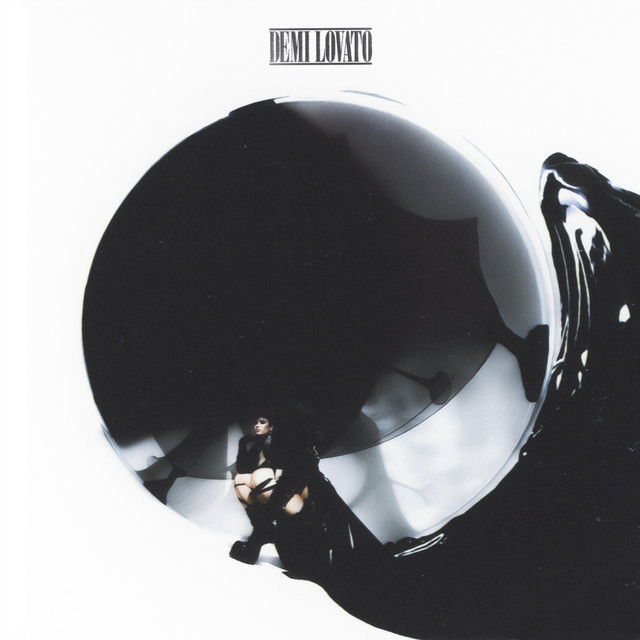 SUBSTANCE • Cały album • Wszystkie utwory • Wykonawca