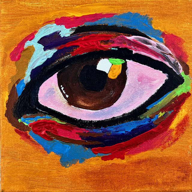 Before You • Cały album • Wszystkie utwory • Wykonawca