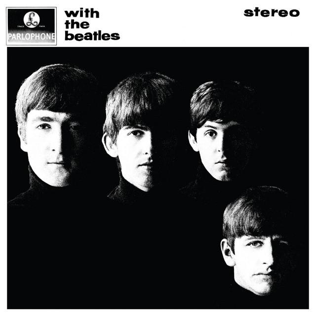 The Beatles (Remastered) • Cały album • Wszystkie utwory • Wykonawca