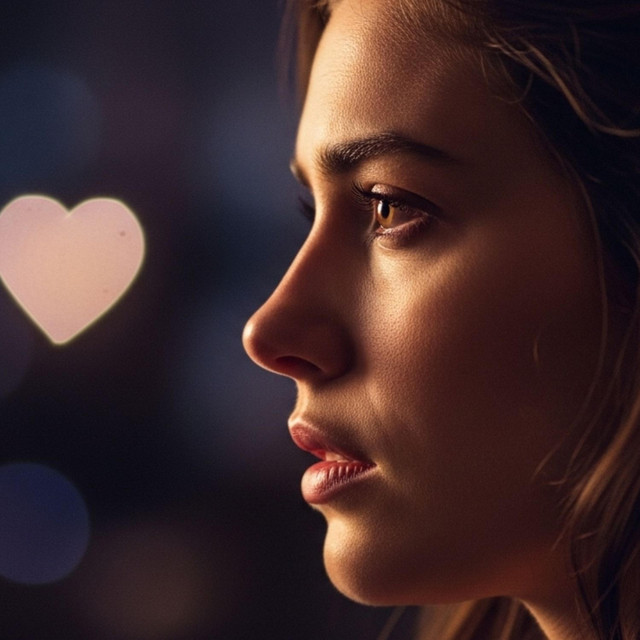 Wszechobecna miłość • Cały album • Wszystkie utwory • Wykonawca