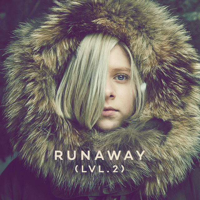 Runaway (Lvl.2) • Cały album • Wszystkie utwory • Wykonawca
