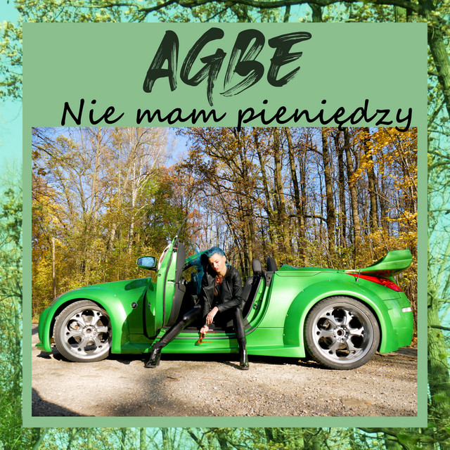 Nie mam pieniędzy • Cały album • Wszystkie utwory • Wykonawca