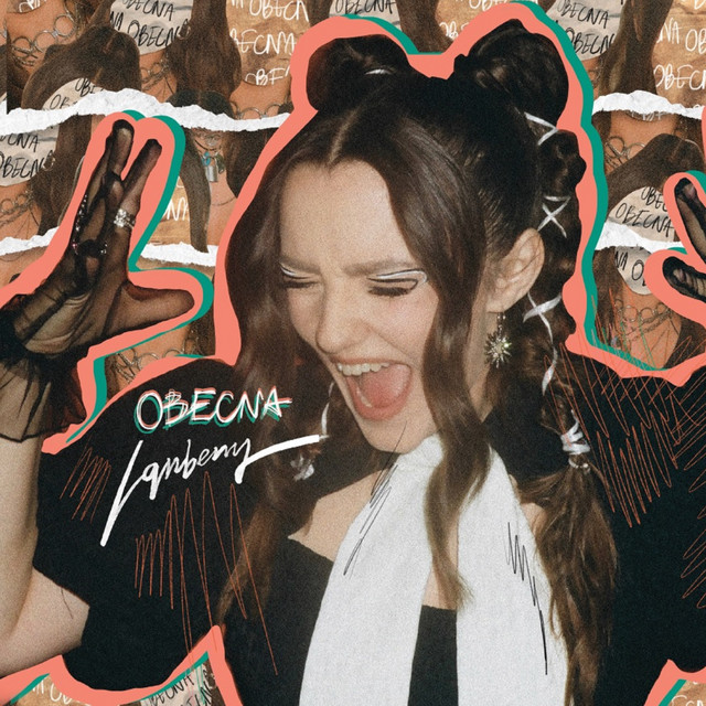 Obecna • Cały album • Wszystkie utwory • Wykonawca